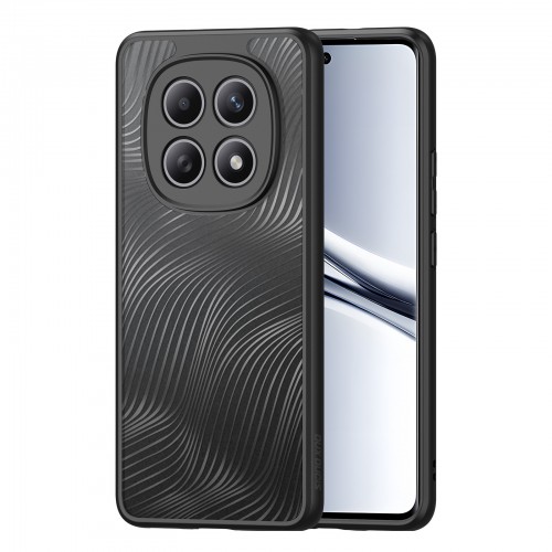 Dėklas Dux Ducis Aimo Xiaomi Redmi Note 15 4G / Redmi Note 15 5G